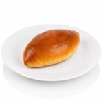 Пирог (говядина)